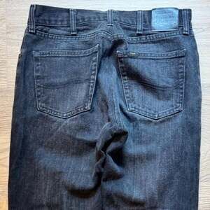 Vintage Lee Men's Jeans